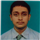 Tonmoy Roy