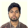 Sandip Samanta