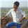 Subham Sahu