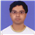 Gopal Chandra Das