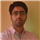 Peer Aiyaz Hafiz