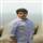 Ankur Suhas Dalvi