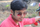 Sayan Saha