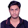 Saurav Ranjan Nayak