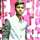 Sudhanshu Dubey