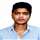 Abhilash Kumar