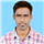 Shaheen Rasheed