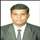 Vijay R.S.