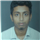 Abhishek Malik