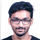 Nishant Devangbhai Shah