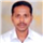 Siva Rama Krishna Rimmalapudi