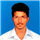 Elango S