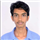 Nikhilesh B