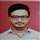Swapnil Mali