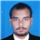 Sarfaraj Shahajilal Tamboli