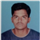 Poorna Vignesh R