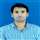 Vipin yadav