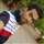 Ashish Kumar Singh