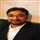 Avinandan Chatterjee
