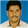 Sridhar Reddy