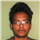 Lingutla Giridhar