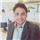 MOHD ZAFAR