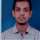 Sumit Dutta