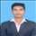 Ved Prakash Tiwari