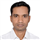 Arvind Kumar