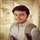 Saurabh Kapil Kashyap