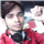 Rakesh Kumar Prajapati