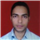 Vijay Kumar