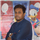Rajeev Singh Rathore
