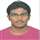 Harshith S