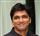 Sunny Mittal
