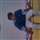 Sameer Jeevan Rane