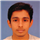 Sidharth S