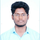 Yogeswaran B