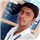 Prasanth Rajan