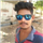 Adinarayana Murthy . Pothumudi