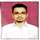 Ashish Sachan