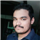Mayur Sonkusare