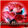 Ashiya Khan