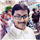 Avik Saha