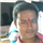 Shaileshkumar Jha