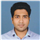 Vineet Nair