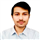 Rishi Kanta Mishra