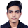 Praveen Pawar