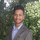 Lokesh Mandwe