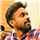 Sujeet Chand